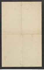 Nachlass Franz Steindachner, Blatt (zu Inv.Nr. 239.09?) von Adolf Horn, Inv.Nr. 239.10, Seite 2
